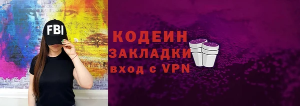 молекула духа Касимов