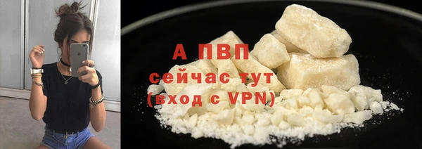 молекула духа Касимов
